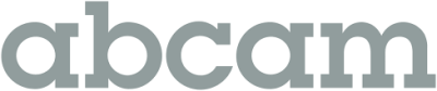 Abcam logo